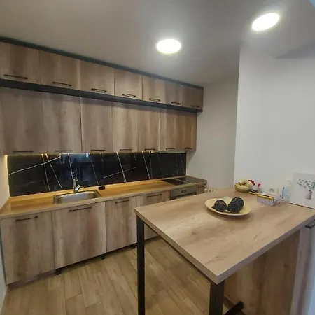 Apartment Lotus 28