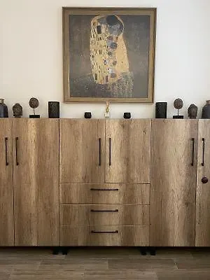 Apartment Lotus 28 Skopje